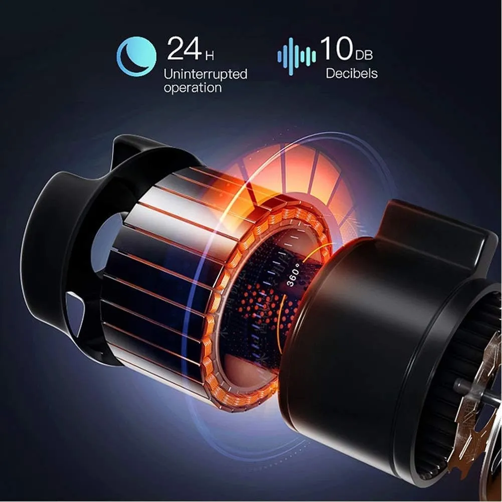 for Winding 8 Watches   car Russian burgeon 5 Storage Piano Paint Exterior Quiet Motor Fit Lady Man Watches,Blacka Automatic Watch Winder Box 