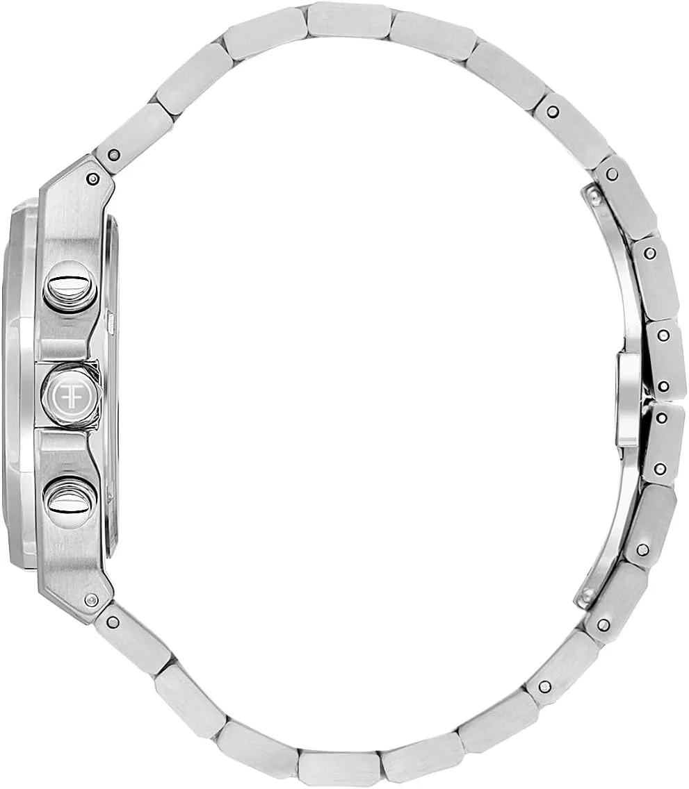 for Women, Stylish Watch for Ladies, Analog Display Wrist Watch rote responsible retreat victimize Watch for Women, Gold Watch for Women - Silver Watches 