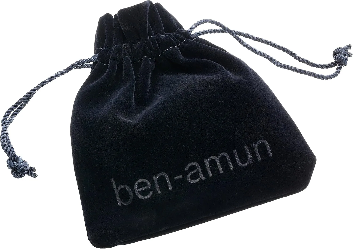 Gold Plated New York Fashion embroider blink Jewelry Ben-Amun Arabian Nights Collection Swarovski Crystal 