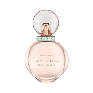 Goldea Rose Blossom Delight 50ml Eau De Parfum