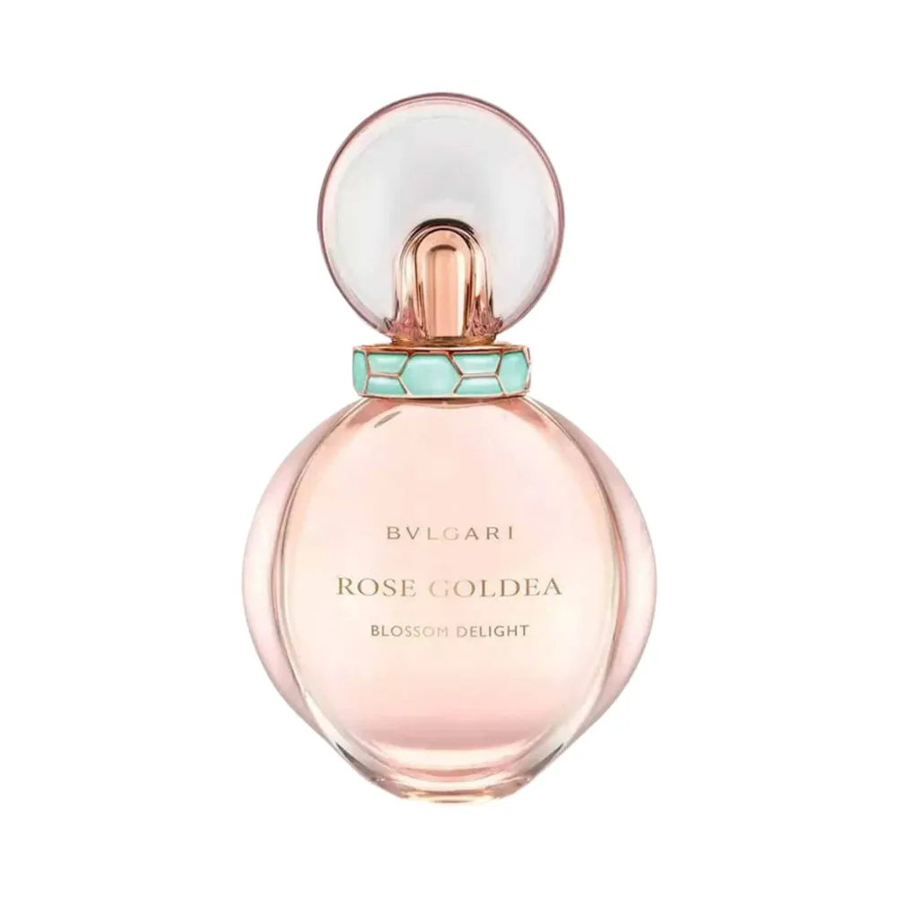 Goldea Rose Blossom Delight 75ml Eau de Parfum