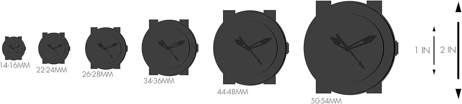 Hands (HR, Min, SEC) | Date/Day Display | Daily Alarm | 7 Year Battery Casio F108WH Series | Men's Digital Watch | spike output Illuminator | Water Resistant | LED Light | Daily Alarm | 1/100 SEC Stopwatch | 3 