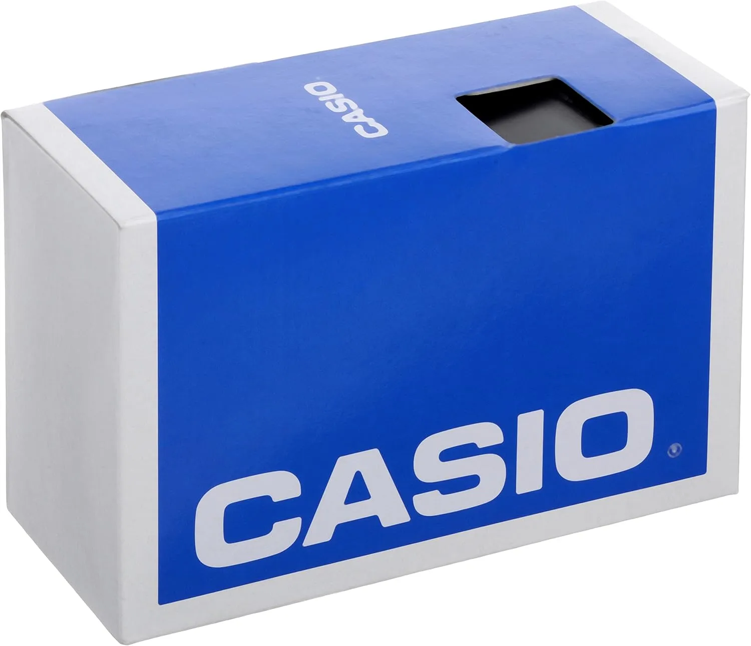 Hands (HR, Min, SEC) | Date/Day Display | Daily Alarm | 7 Year Battery Casio F108WH Series | Men's Digital Watch | spike output Illuminator | Water Resistant | LED Light | Daily Alarm | 1/100 SEC Stopwatch | 3 
