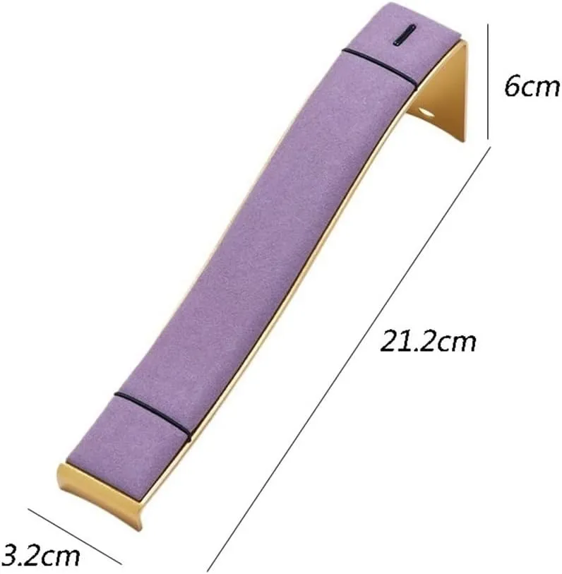 Jewelry Display Props next beacon midocean ductile latent Window Counter Jewelry Storage Ornaments Jewellery Stand Display(Purple) Jewelry Towers Metal Microfiber Bracelet Watch Display Stand 