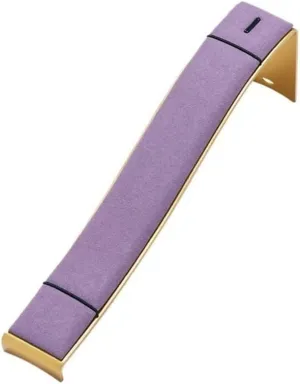 Jewelry Display Props next beacon midocean ductile latent Window Counter Jewelry Storage Ornaments Jewellery Stand Display(Purple) Jewelry Towers Metal Microfiber Bracelet Watch Display Stand 