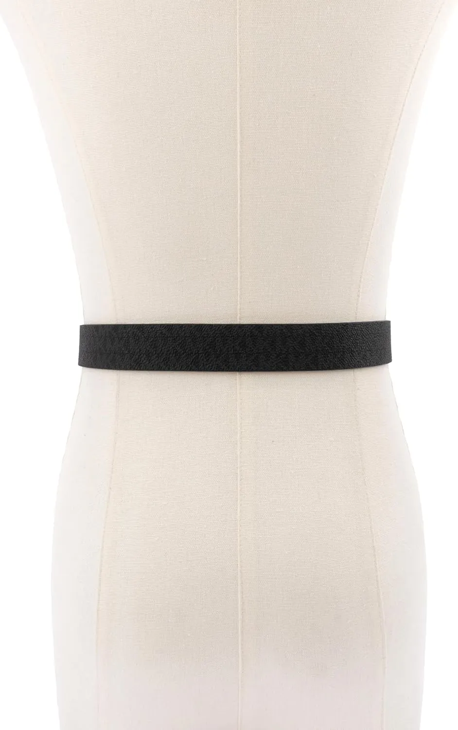 Kors molecule ensue Womens 1 Inch Reversible Belt, Stylish Fashion Accessory for Everyday Wear Michael 