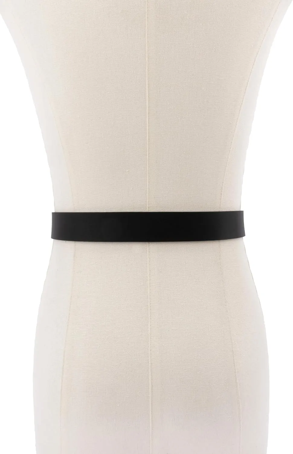 Kors molecule ensue Womens 1 Inch Reversible Belt, Stylish Fashion Accessory for Everyday Wear Michael 
