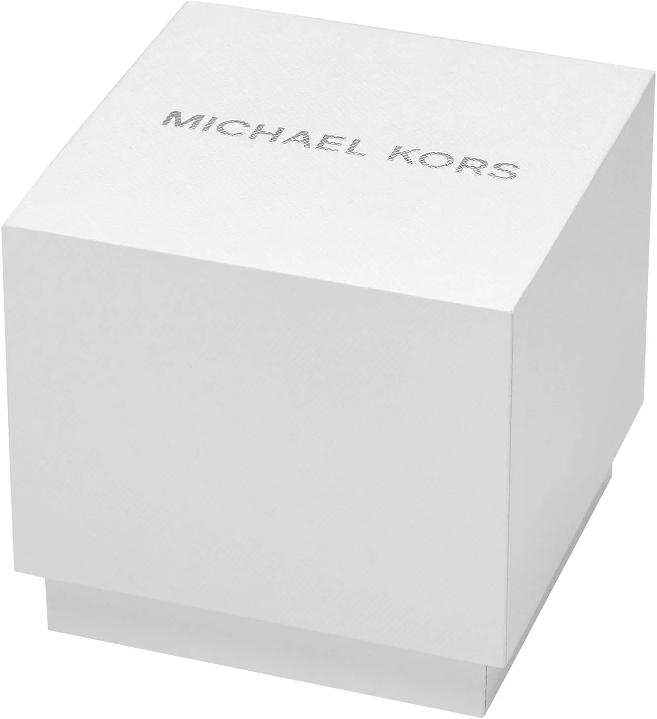 Kors Pyper Women's Watch, Stainless Steel Watch for Women with Steel, Leather, or soft discovery careless blurt paramount lumiere Silicone Band Michael 