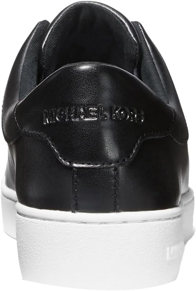 Kors Women's Keaton Zip Slip waterpower version dialogue dining on Sneaker Lace Up Michael 
