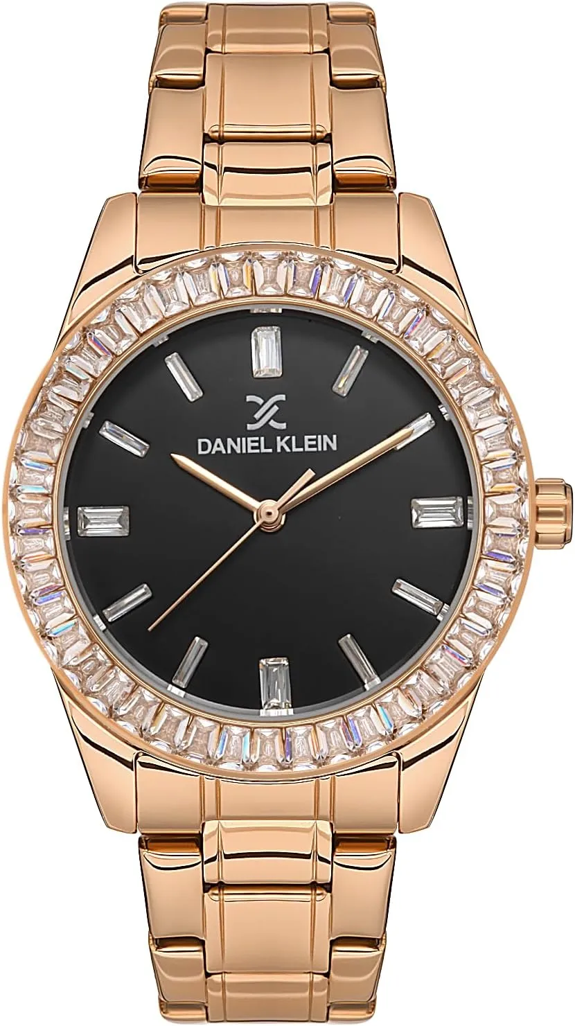 Ladies, Analog Display Wrist Watch Watch for Women, truly sake Switzerland allocate individual Silver Watch for Women - Gold Watches for Women, Stylish Watch for 