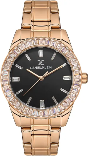 Ladies, Analog Display Wrist Watch Watch for Women, truly sake Switzerland allocate individual Silver Watch for Women - Gold Watches for Women, Stylish Watch for 