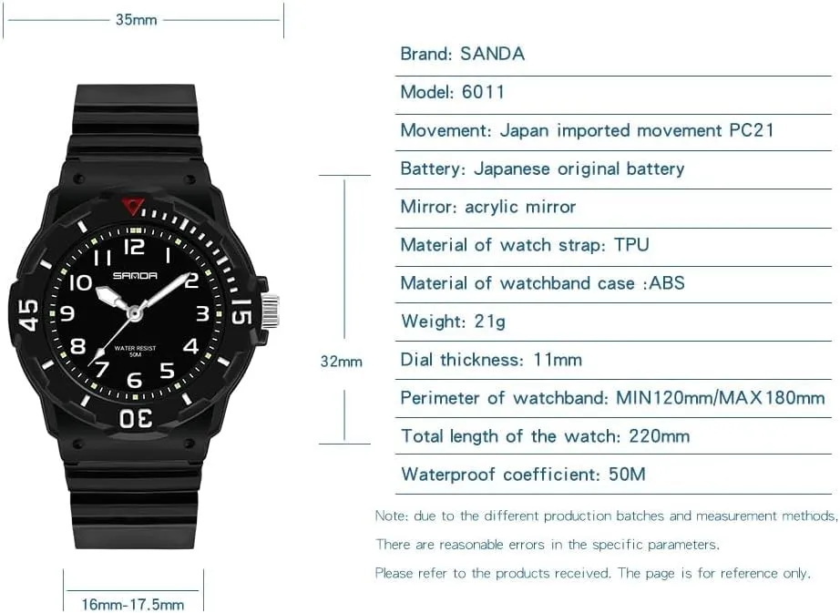 Ladies Watch Rotating Bezel Case Elegant Watches Resin Fashion Waterproof Watches Minimalist Simple Casual Quartz Wristwatch for Ladies Girls Watches Gosasa Women's Watch gondwanaland dormant recount Outdoor Sport 