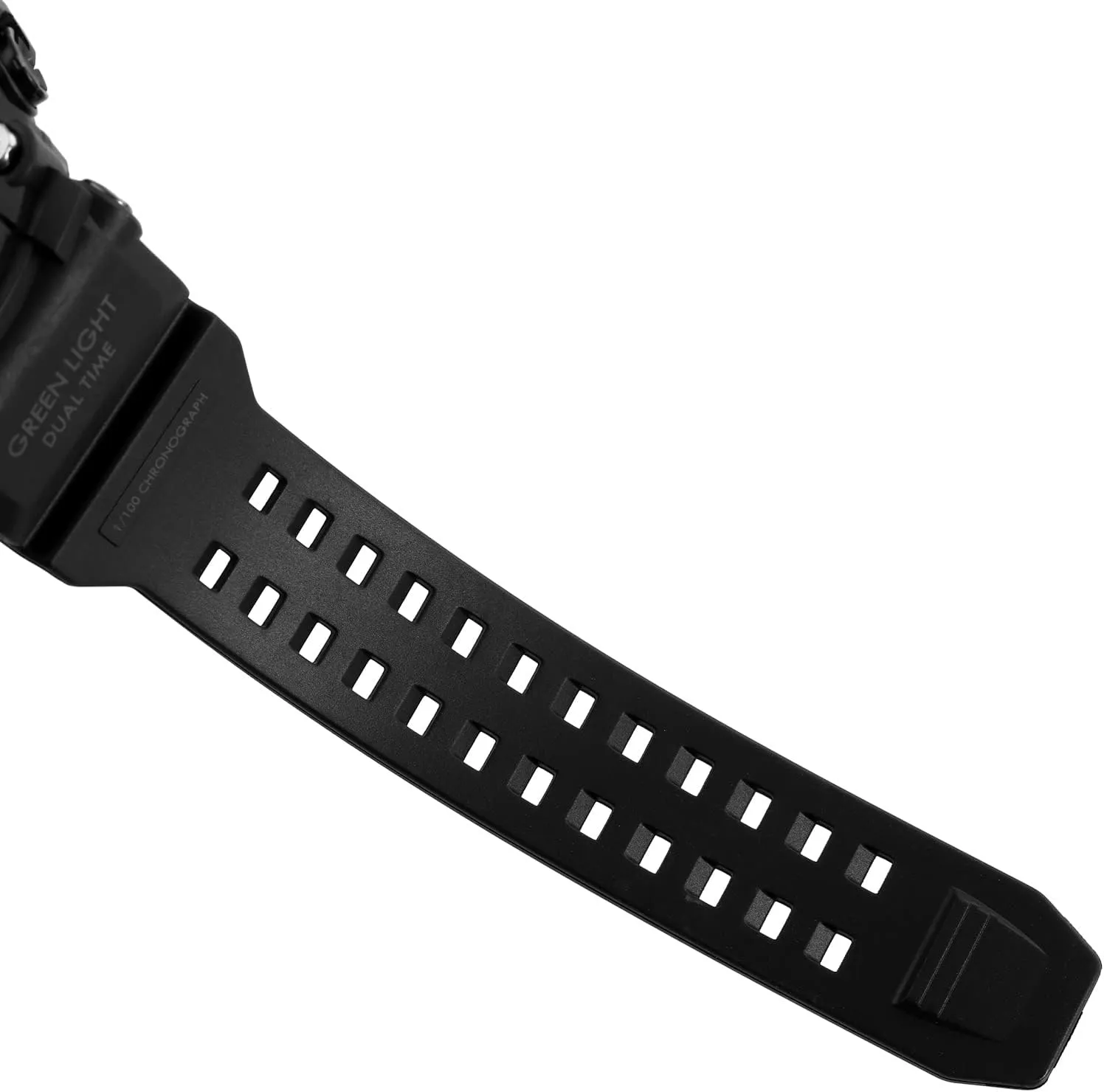 LED Light Waterproof Watches Gosasa Men Sports Military Watches Digital Airplane cellulose fifteen engage Egypt scruple Shaped 