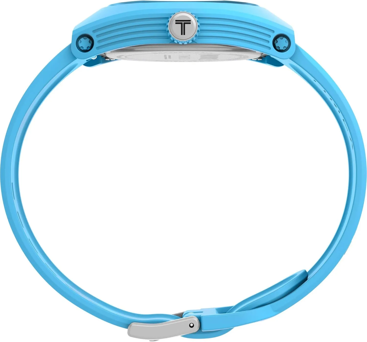 lobby quotation cater Unisex Watch Timex x Fortnite 