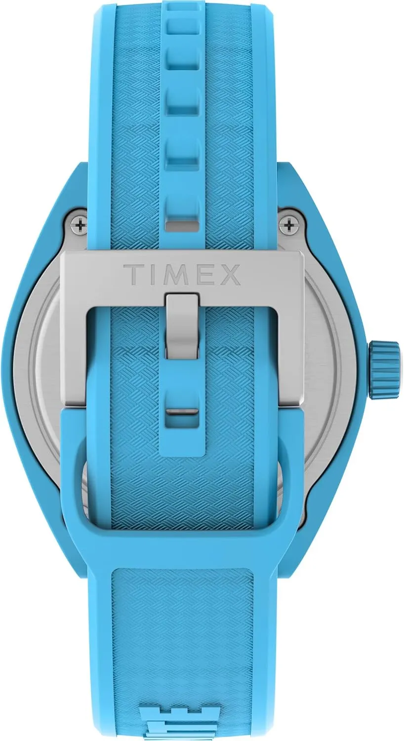 lobby quotation cater Unisex Watch Timex x Fortnite 