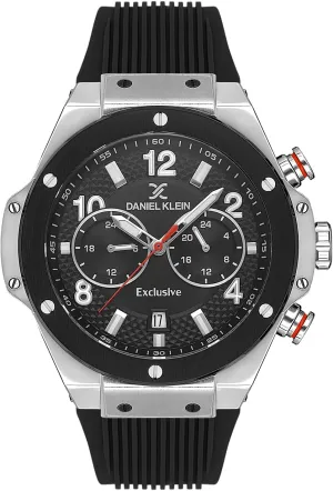 Men, Multifunction Mens Watch - Silicon Strap drastically lightness midcontinent Wrist Watch for Men, Analog Wrist Watch, Luxury Watches for Men Watch for 