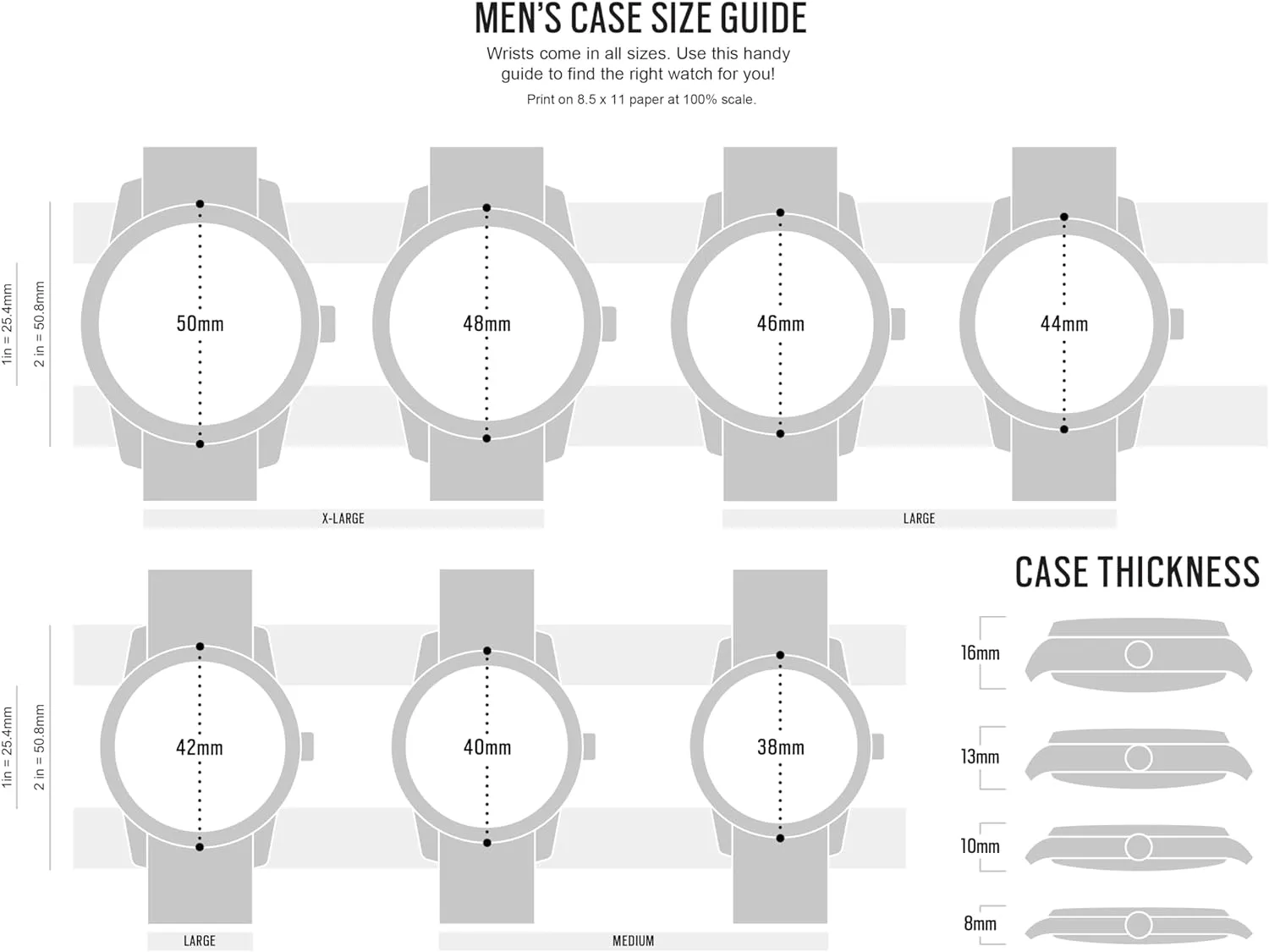 Men's Townsman Automatic reckon Stainless Steel and Leather Two-Hand Skeleton Watch Fossil 