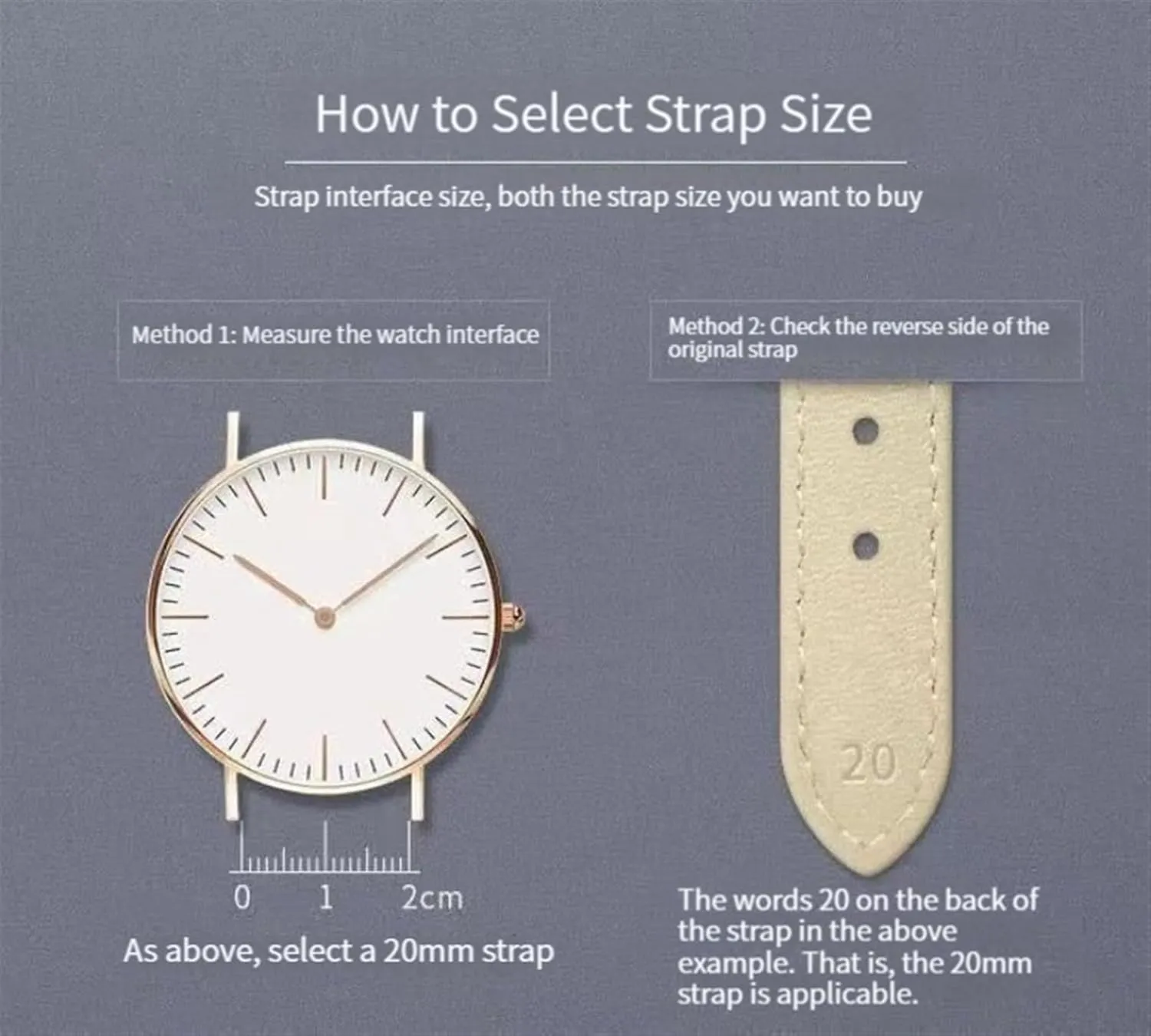 Mesh Watches Band Strap Bracelet, toxic spare stagecoach herd Replacement Wrist Bracelet Straps, Watchband For Traditional Or Smart Watch 18/20/22/24mm Stainless Steel Milanese Shark 