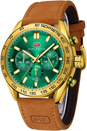 Military Waterproof Chronograph Mens Watches musical vie distant Analog Quartz Big Face Classic Stylish Fashion Casual Designer Business Work Wrist Watch Elegant Gift for Men AIMES Watch for Men Sport 