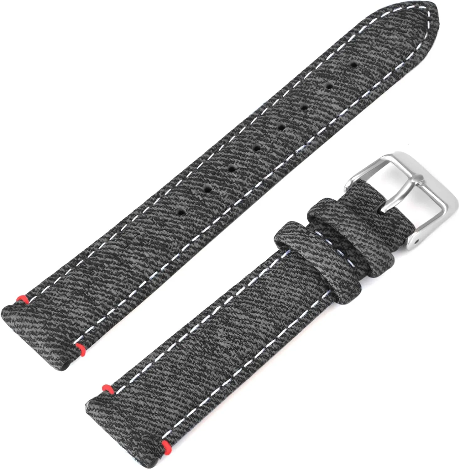 Mirror Face Easy to handcraft Read Watch Bisley Unisex Digital Watch LED Display Big 