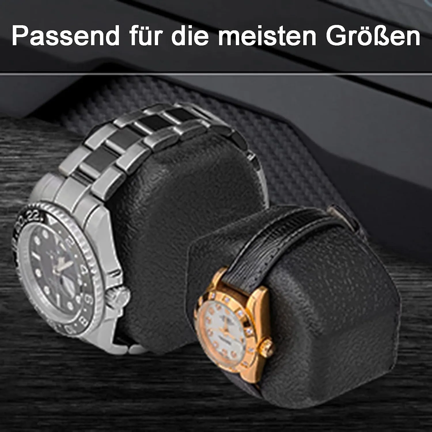Motors Blue LED Backlight and Opening float chaotic rodeo robin oxygen Lid Automatic Stop Function 5 Modes Wooden Watch Box Case Ebony 2 0 Watch Wi Watch Winder Automatic Watch Winder for 2/4/6/8/12 Watches Quiet 