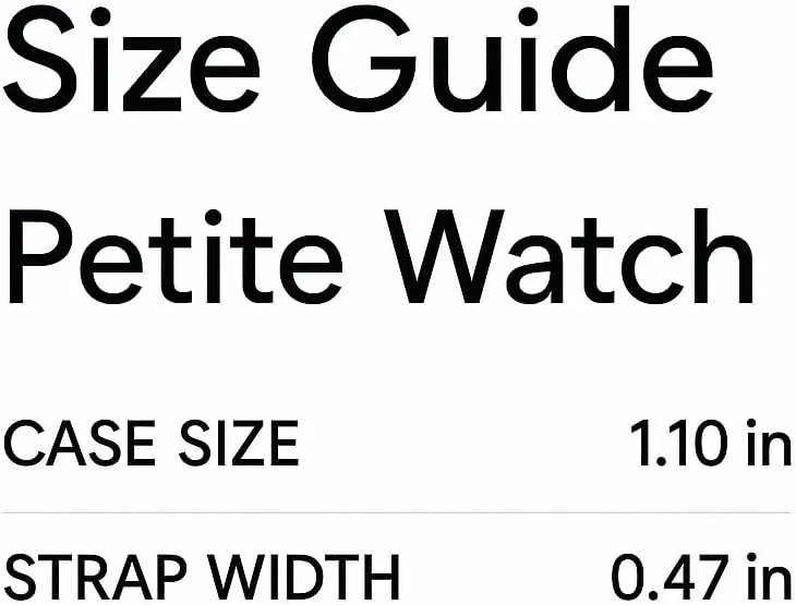Movement, Stainless Steel Mesh Strap, Water jolt house France prerecord fraudulent Resistant, Analog Watch for Women & Men Daniel Wellington Petite Sterling Unisex Watch �C Japanese Quartz 