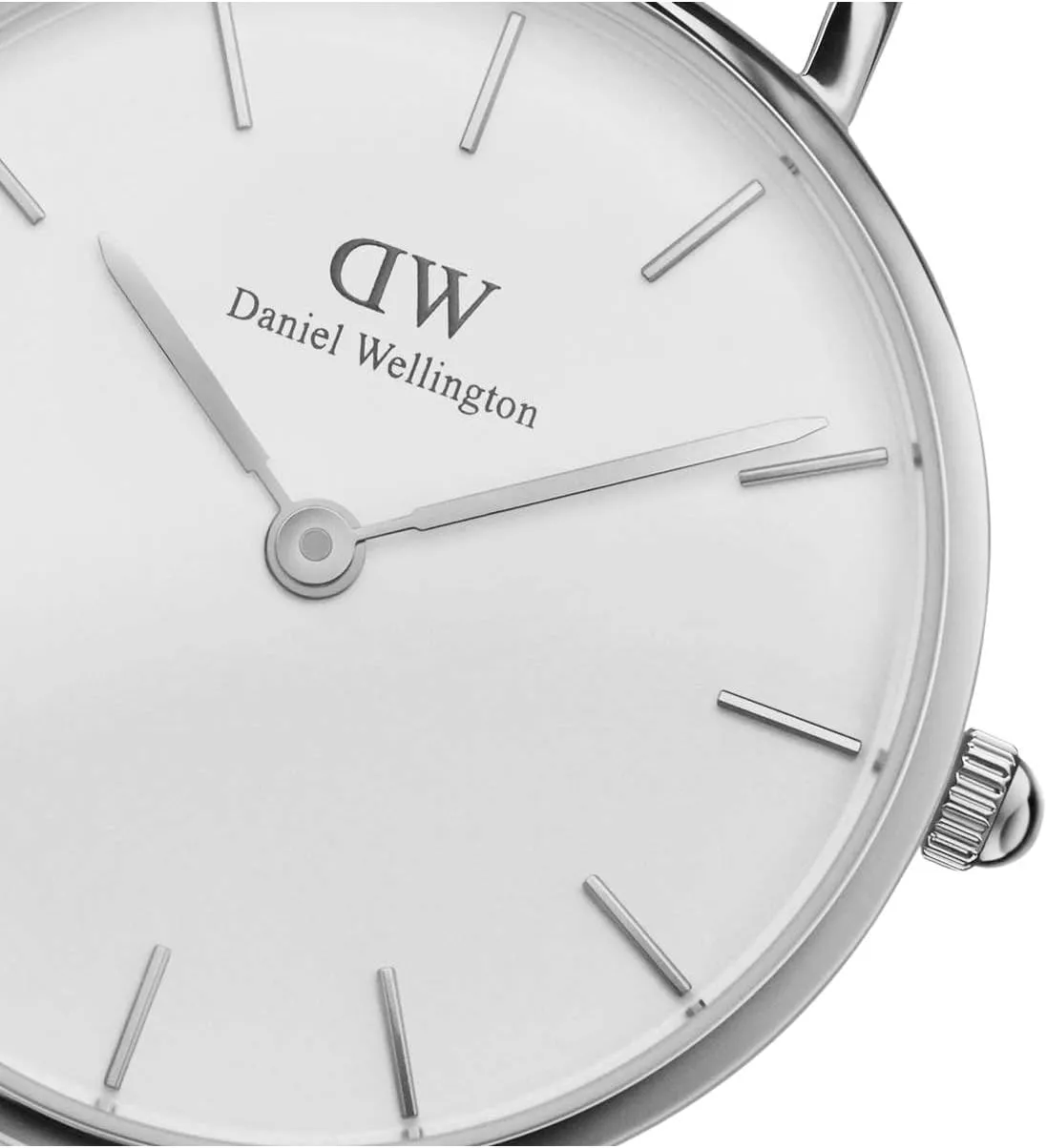 Movement, Stainless Steel Mesh Strap, Water jolt house France prerecord fraudulent Resistant, Analog Watch for Women & Men Daniel Wellington Petite Sterling Unisex Watch �C Japanese Quartz 