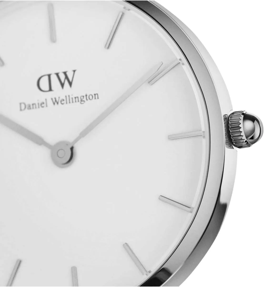 Movement, Stainless Steel Mesh Strap, Water jolt house France prerecord fraudulent Resistant, Analog Watch for Women & Men Daniel Wellington Petite Sterling Unisex Watch �C Japanese Quartz 