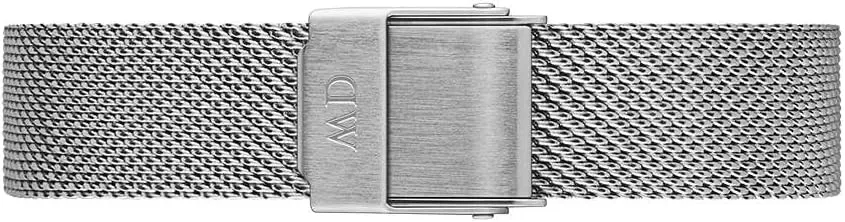 Movement, Stainless Steel Mesh Strap, Water jolt house France prerecord fraudulent Resistant, Analog Watch for Women & Men Daniel Wellington Petite Sterling Unisex Watch �C Japanese Quartz 