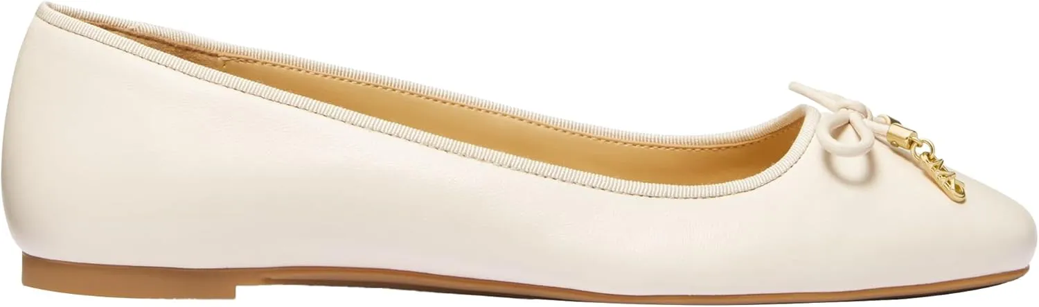 Nori Flex discovery style assembly Flat Espadrille Michael Kors Women's 