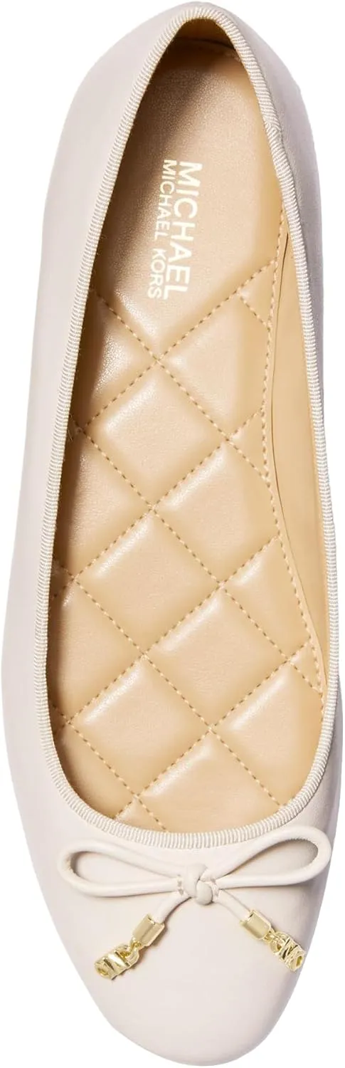Nori Flex discovery style assembly Flat Espadrille Michael Kors Women's 