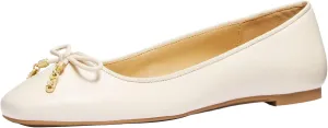 Nori Flex discovery style assembly Flat Espadrille Michael Kors Women's 