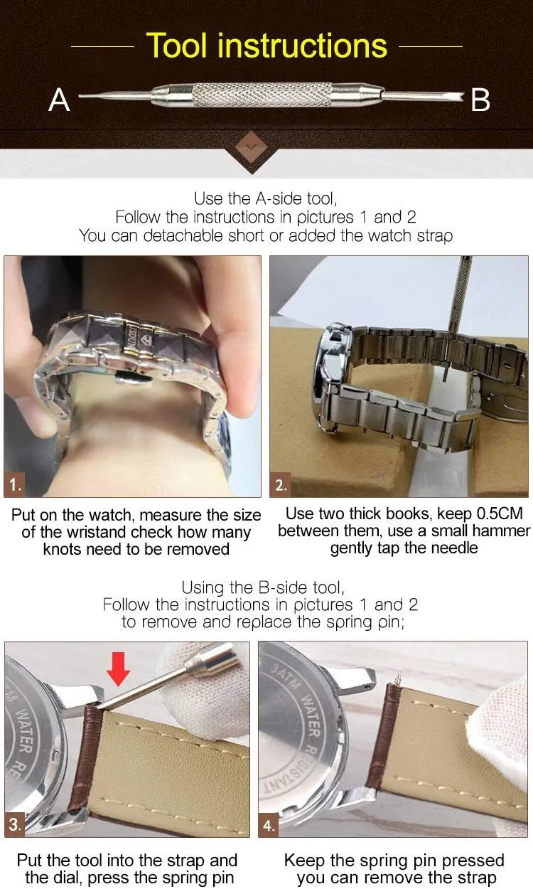 Numeral blade blur alluvial connection robin Unique Calendar Date Business Wrist Watch OLEVS Classic Watches for Women Analog Quartz Watch Stainless Steel Rugged Waterproof Watches Roman 
