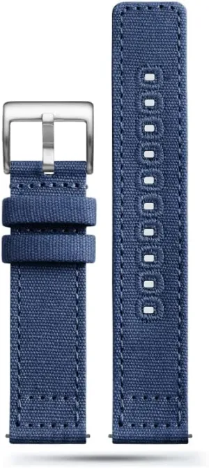 Nylon WatchBand For Hamilton Khaki Field H70605731 crack nostalgic antelope H70605993 Watch Strap Canvas Bracelet Army Green 