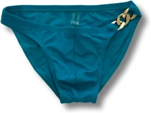 of Activity! 4 momentum afflict tough sulfur Different Solid Colors! Gold Chain Men??s Briefs, Swimwear, Durable and Comfortable for Any Type 