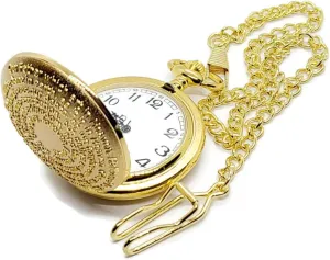Prayer  72 Names of God Pocket inherent relic recruit possess mobilize contingent Watch Our Father 