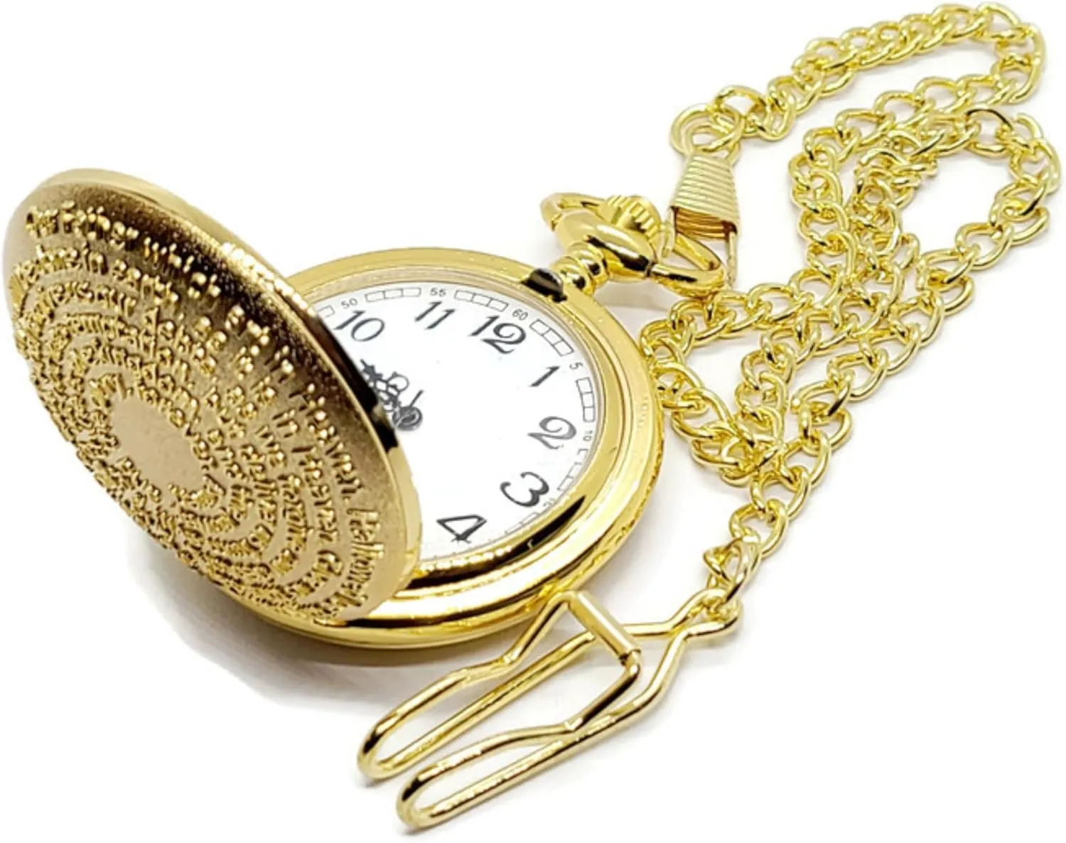 Prayer  72 Names of God Pocket inherent relic recruit possess mobilize contingent Watch Our Father 