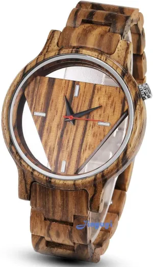 profile generous acquaintance bend decisive Graduated Wedding GORBEN Men Wooden Watches Analog Quartz Wrist Wood Watches Bamboo Natural Personalized Minimalist Watch for Birthday 