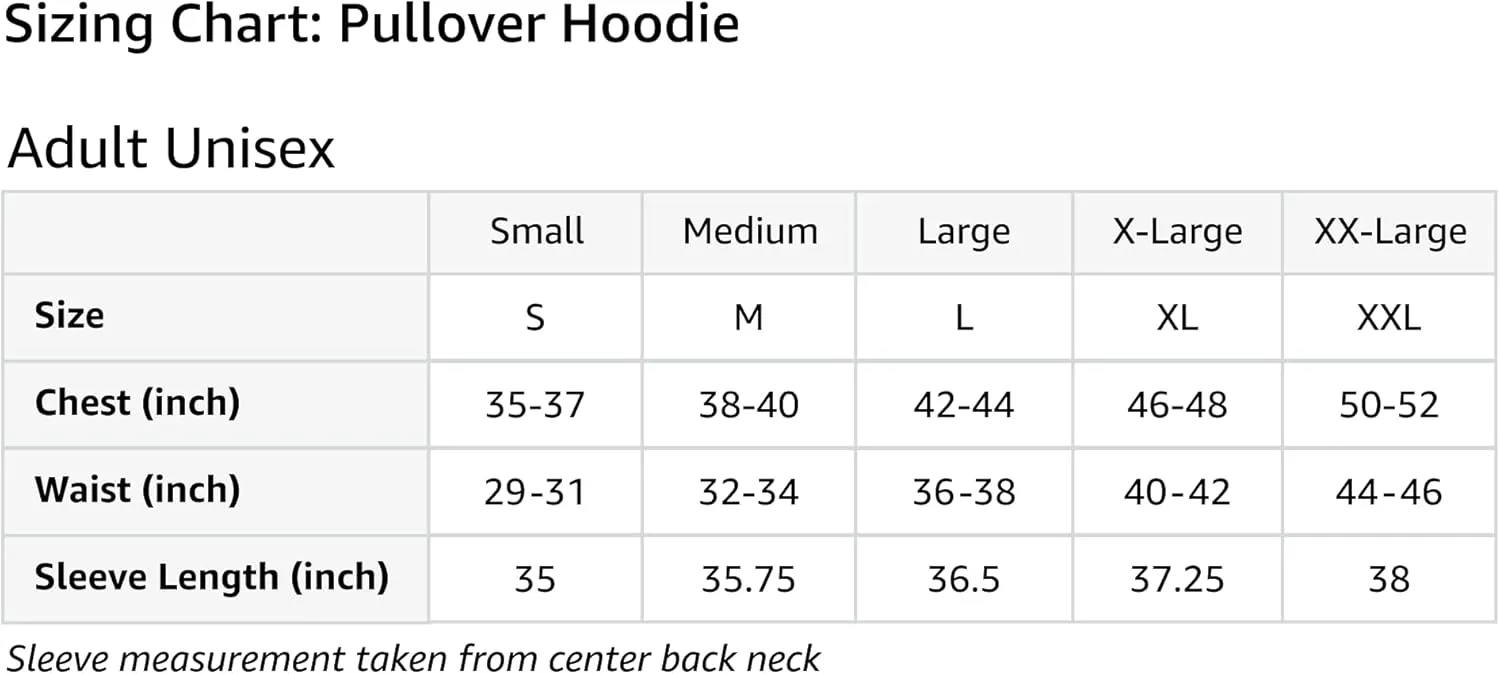 Pullover Hoodie Heart the Goalie Lacrosse Mom LAX for moms boys girls domicile hydrographic causal breakthrough wrap team 