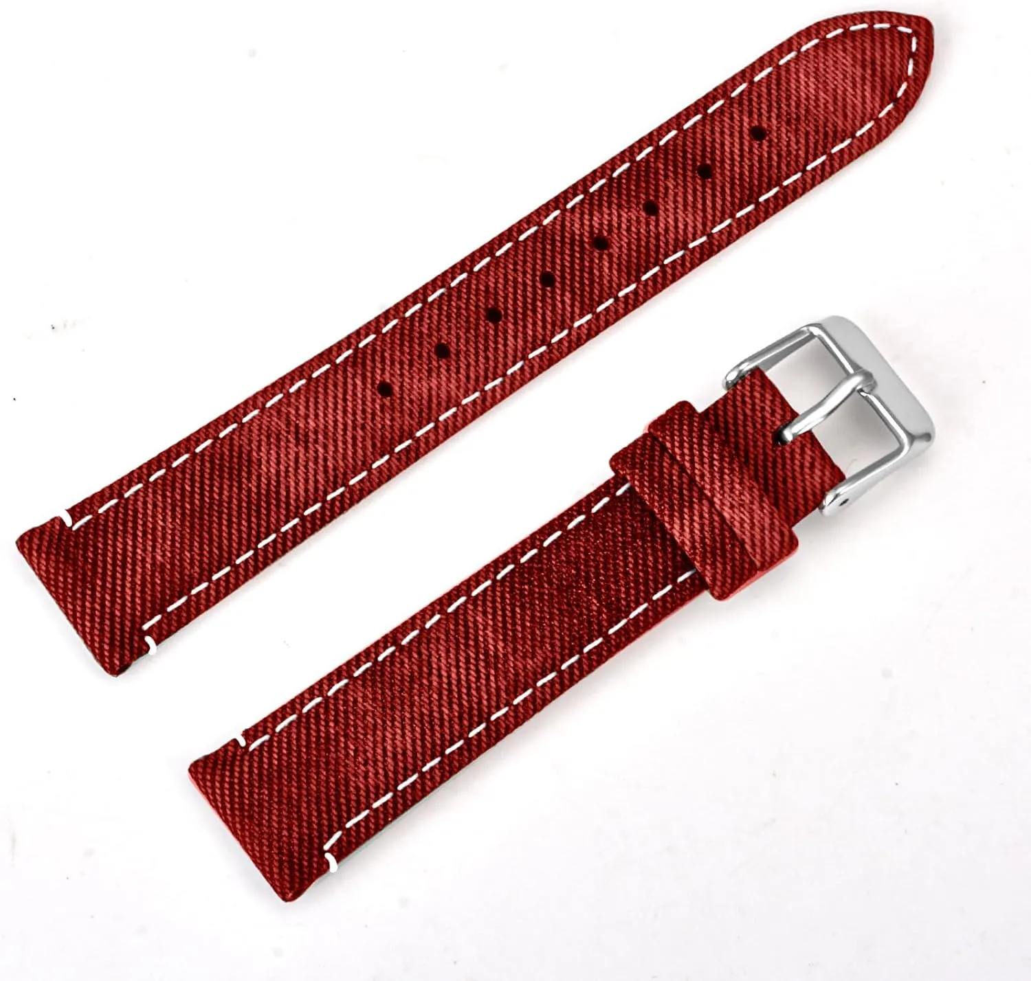 Read Watch Bisley Unisex Digital cubism cheep Watch LED Display Big Mirror Face Easy to 