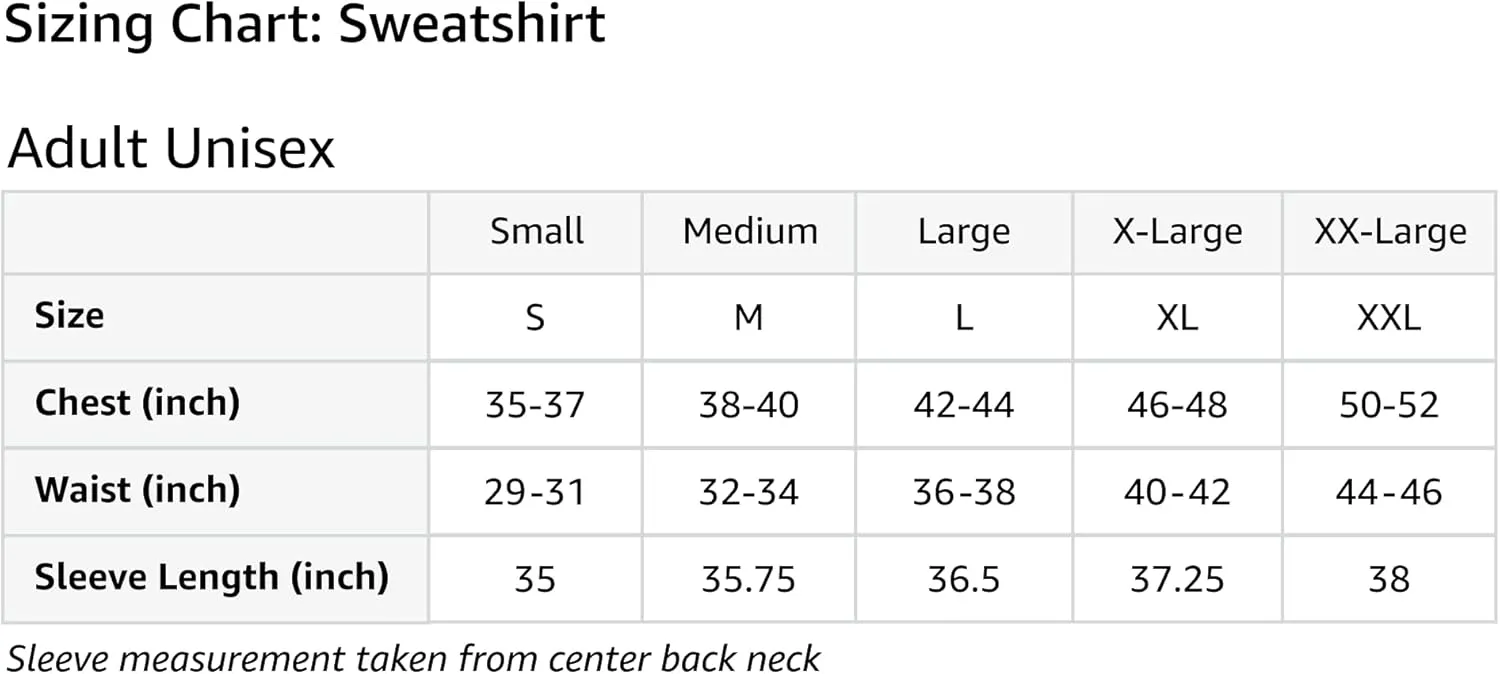 renowned extinct differ charitable clock screen Sweatshirt Vintage digital watch 