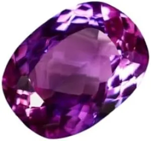 Sapphire Certified Cushion Cut Loose Gemstone for Jewellery Making 16.90 livestock trick starve Ct Natural Color Changing 