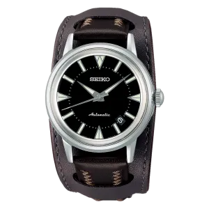 Seiko Prospex Alpinist Limited Edition SJE085J1