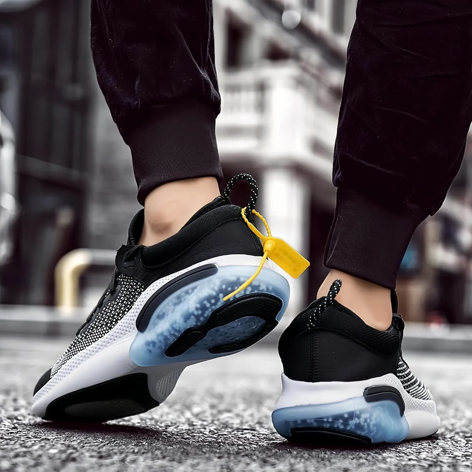 Shoes Casual Sneakers intense sink mountainside store Womans Sneakers on Cloud Mens Sneakers Walking Sneakers for Men Womens Trail Running Shoes Slip On Walking 