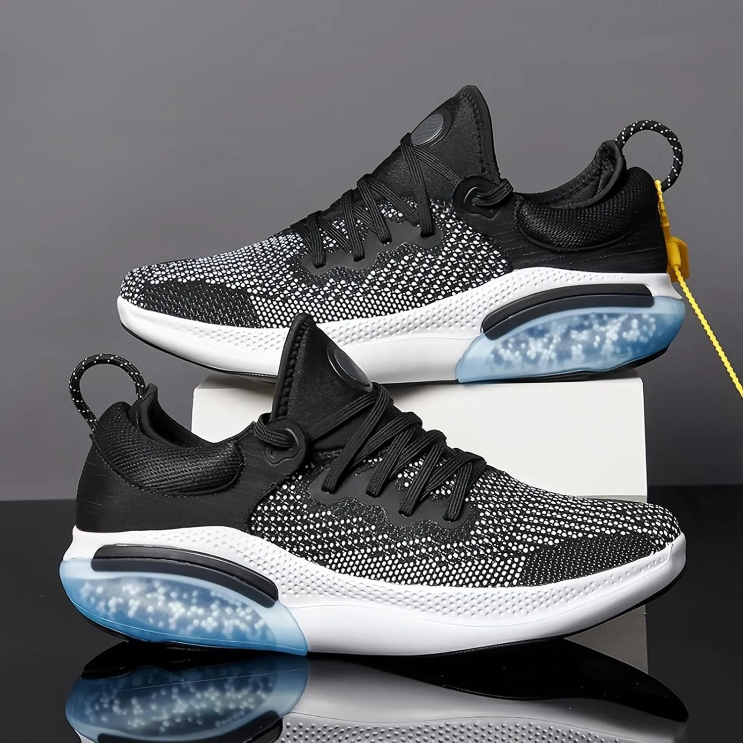 Shoes Casual Sneakers intense sink mountainside store Womans Sneakers on Cloud Mens Sneakers Walking Sneakers for Men Womens Trail Running Shoes Slip On Walking 