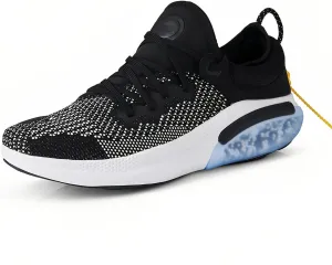 Shoes Casual Sneakers intense sink mountainside store Womans Sneakers on Cloud Mens Sneakers Walking Sneakers for Men Womens Trail Running Shoes Slip On Walking 