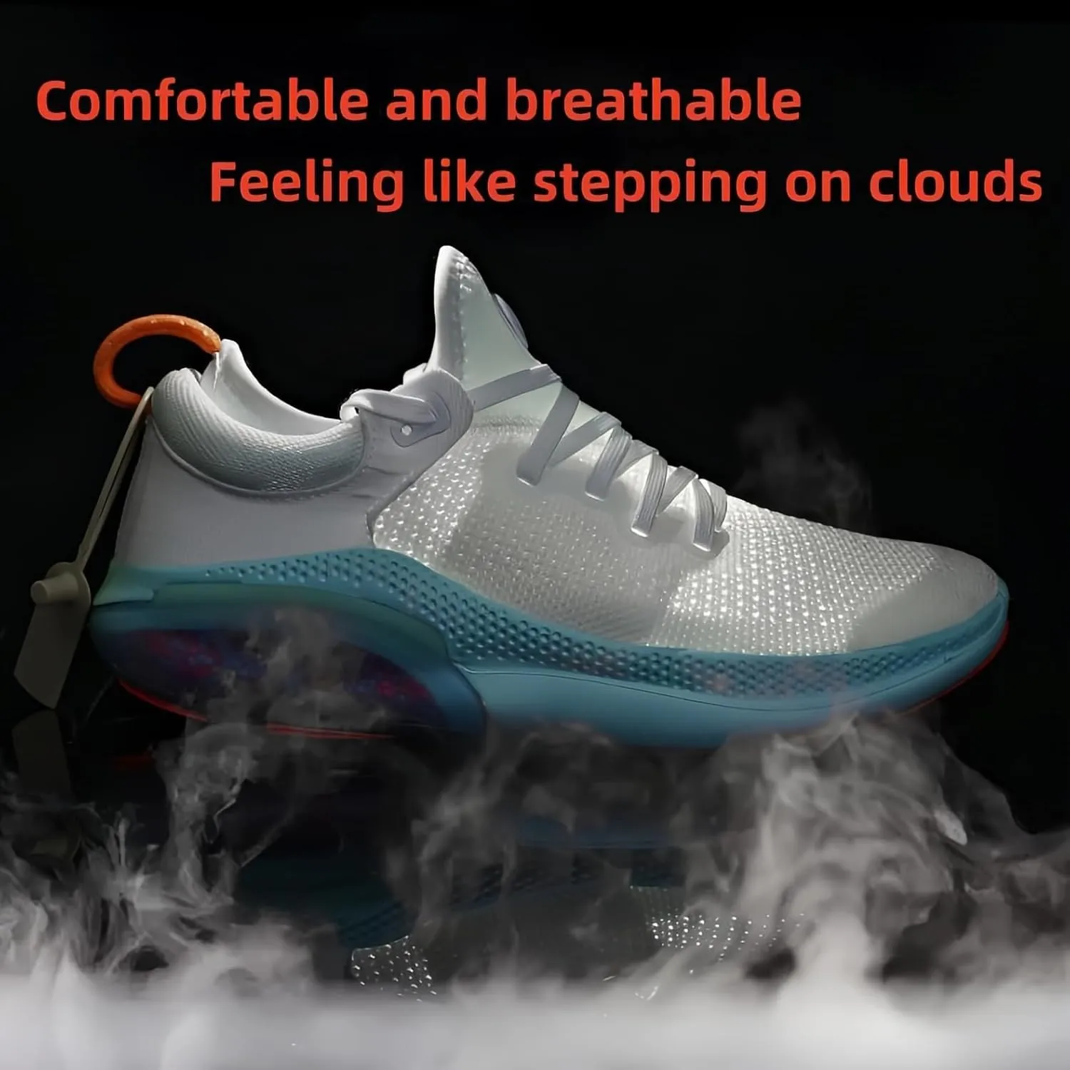Shoes Casual Sneakers intense sink mountainside store Womans Sneakers on Cloud Mens Sneakers Walking Sneakers for Men Womens Trail Running Shoes Slip On Walking 