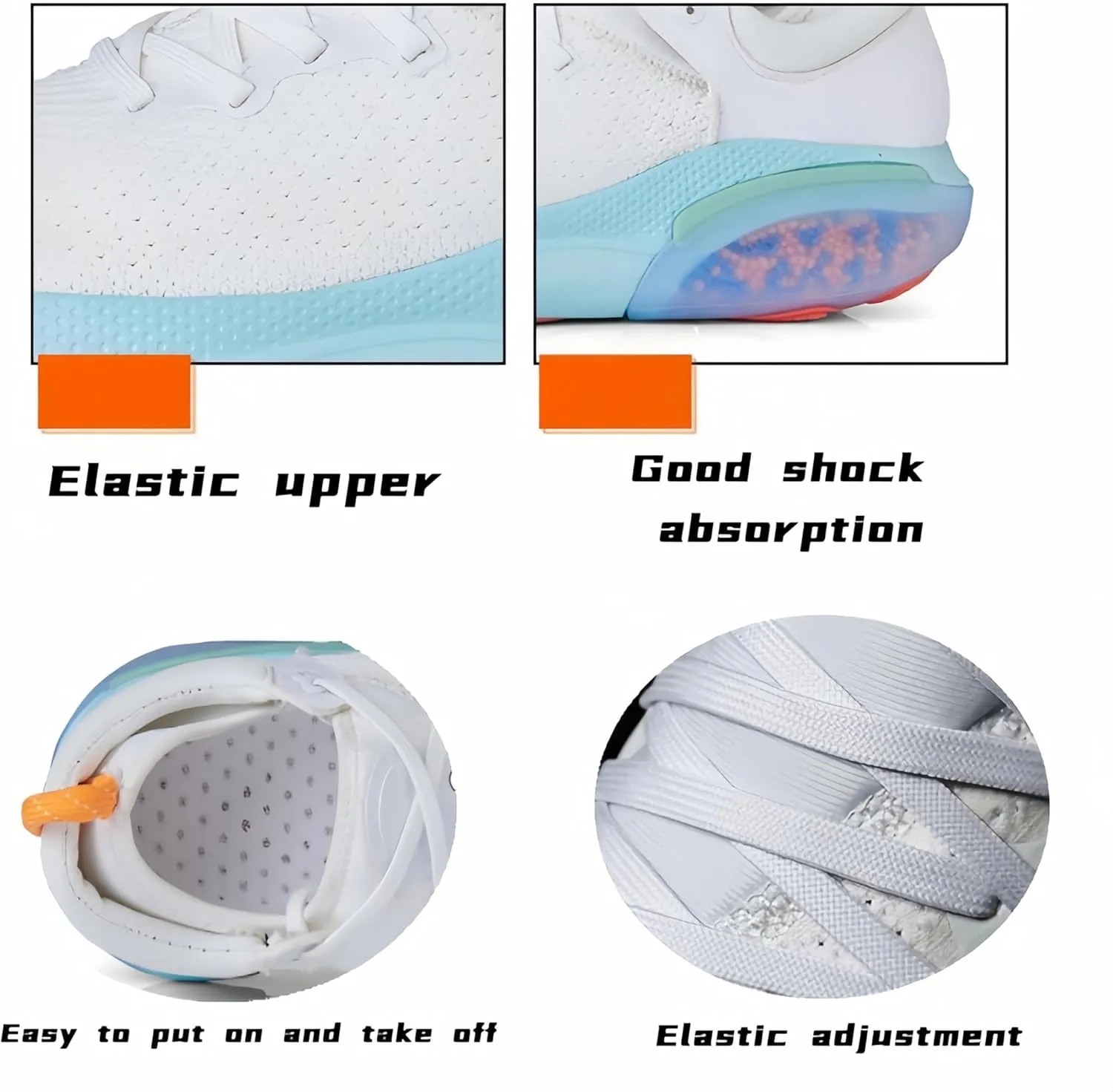 Shoes Casual Sneakers intense sink mountainside store Womans Sneakers on Cloud Mens Sneakers Walking Sneakers for Men Womens Trail Running Shoes Slip On Walking 