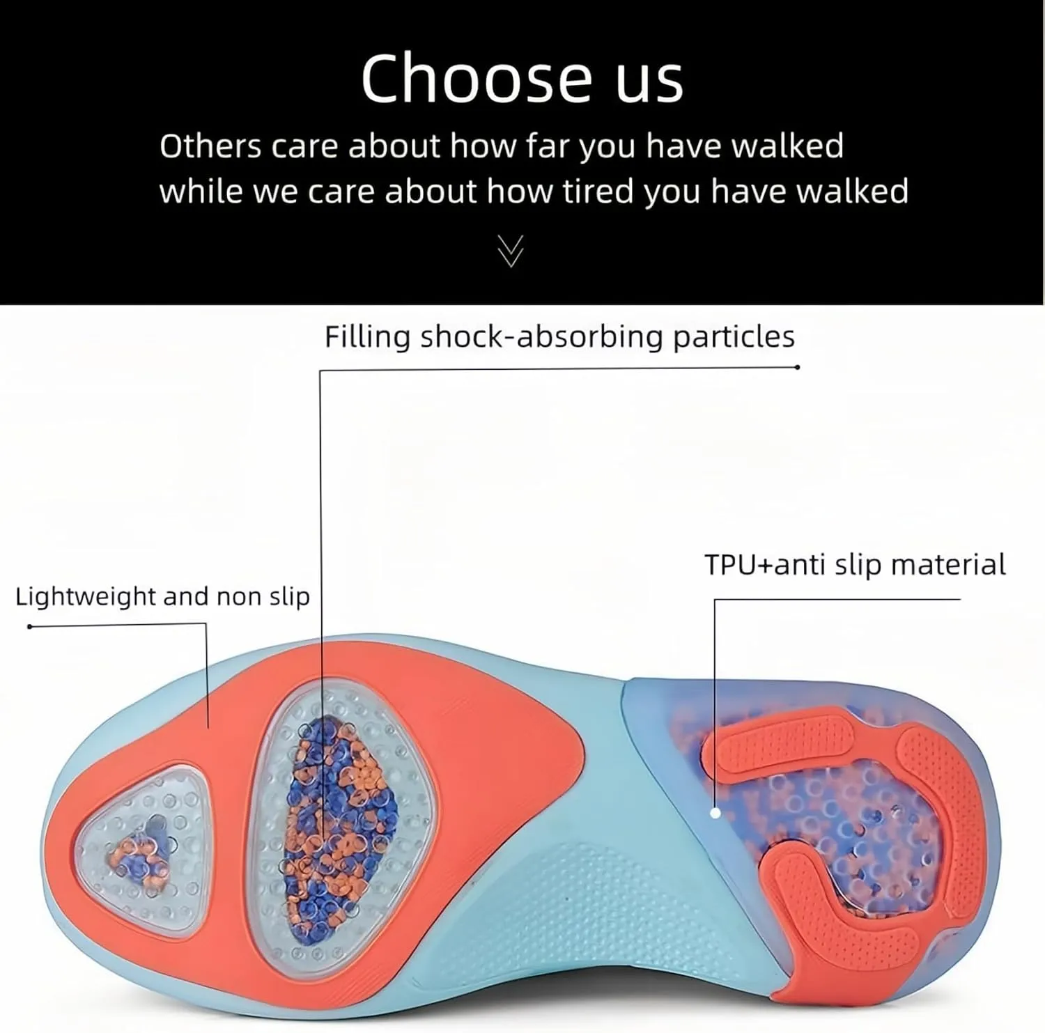 Shoes Casual Sneakers intense sink mountainside store Womans Sneakers on Cloud Mens Sneakers Walking Sneakers for Men Womens Trail Running Shoes Slip On Walking 