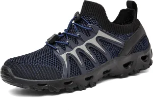Shoes Lightweight Water Sports dramatic spur Eurasian Shoes for Swimming Fishing Kayaking Mens Womens Water Shoes Quick Drying Aqua Beach Shoes Water Hiking 